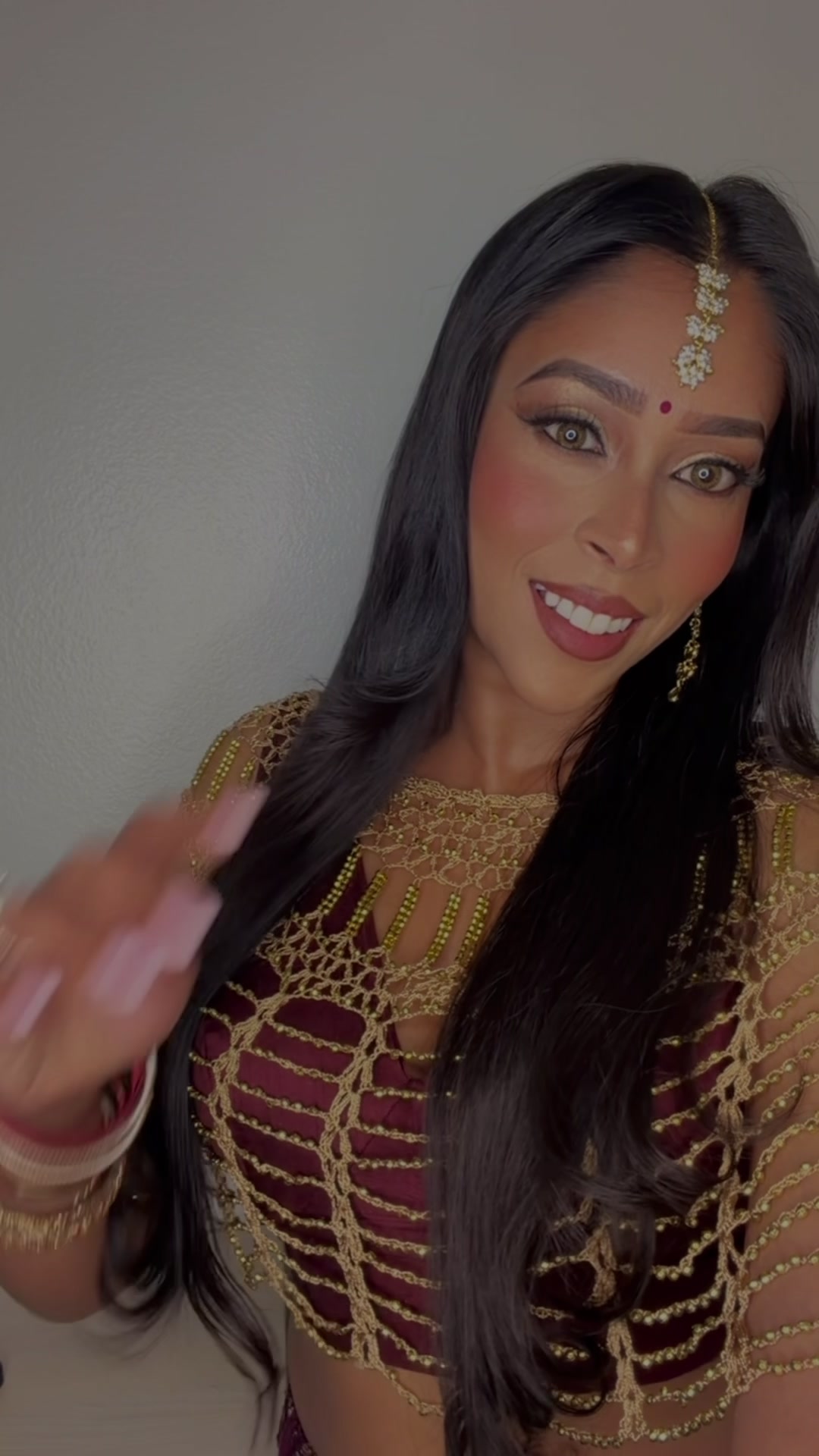 @Rowenakumaratunga