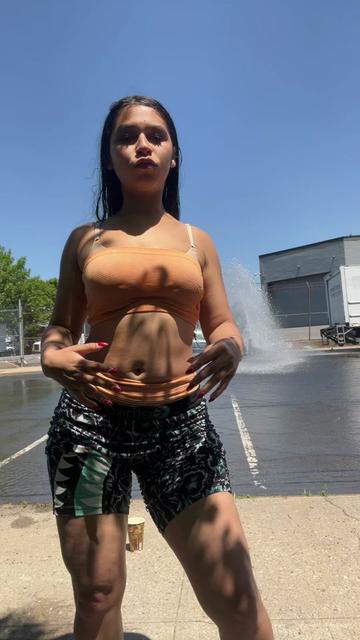 @itscindypineda