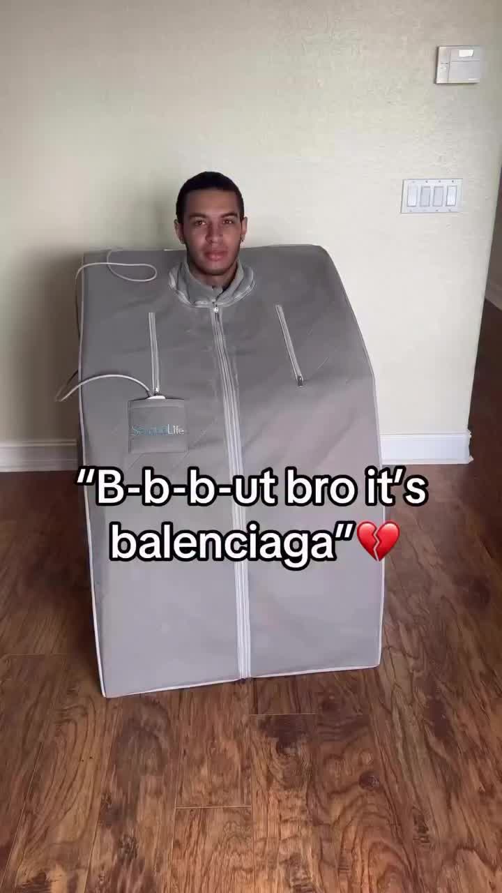 @xxavierrohan