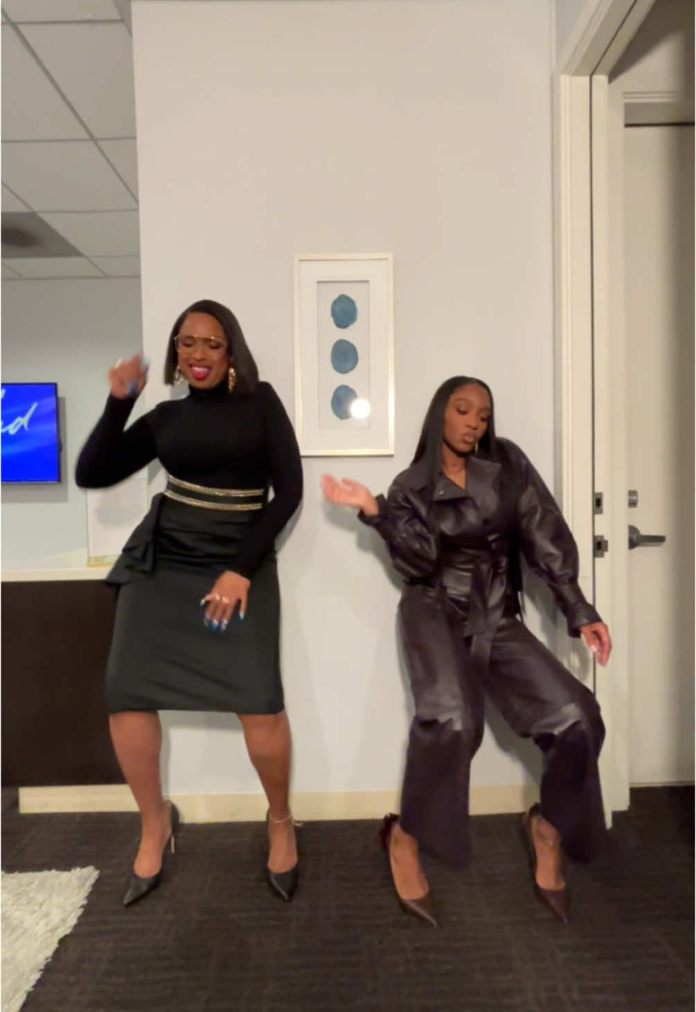 @Normani