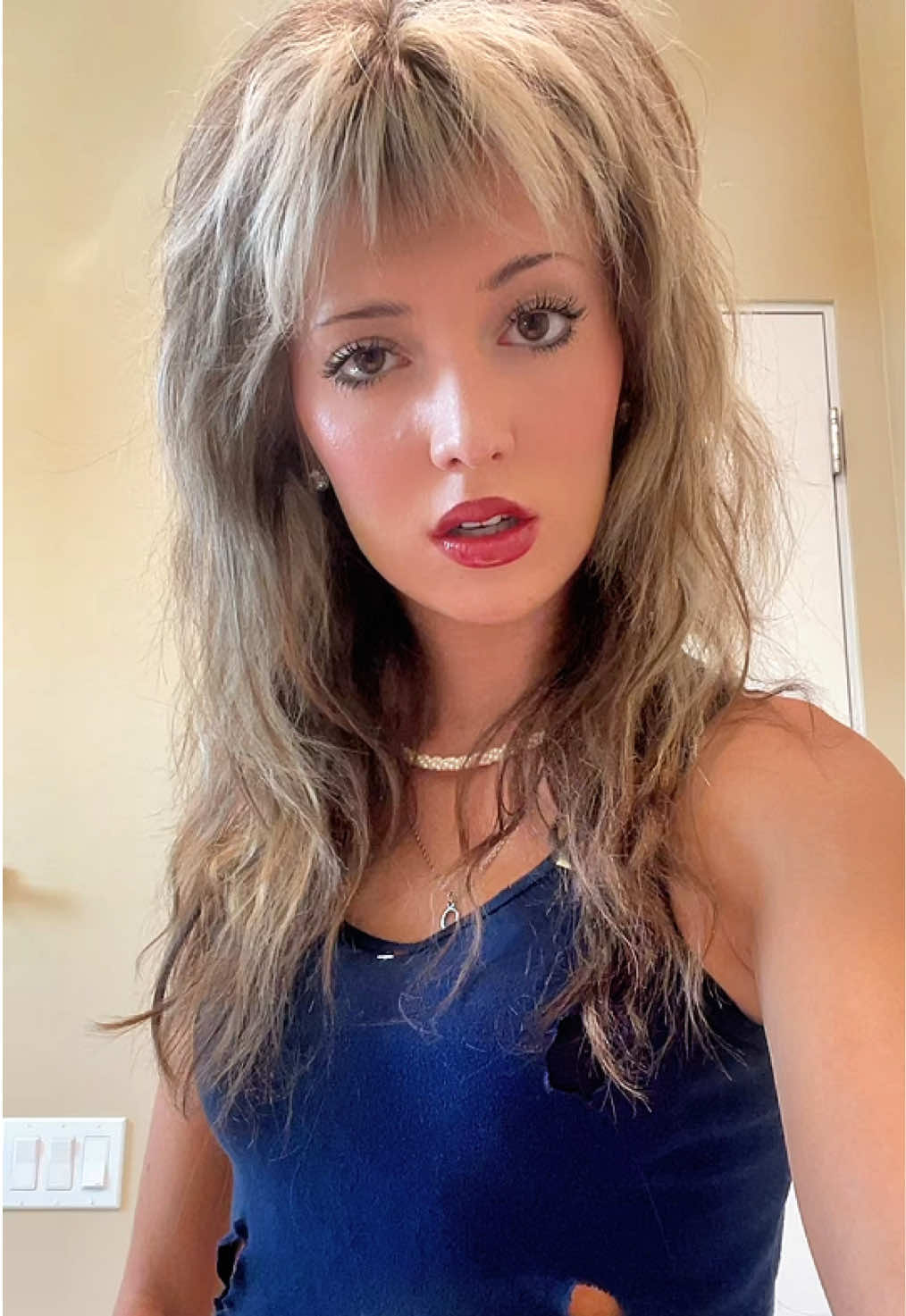 @jukebox.jae