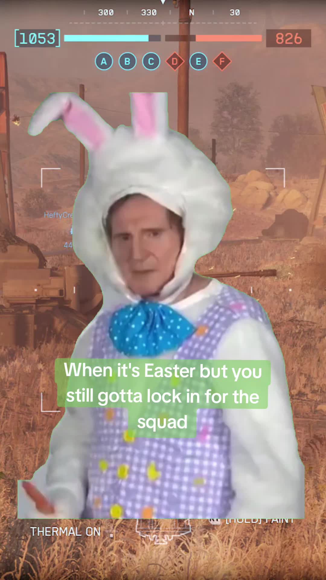 @WeDoItLiive