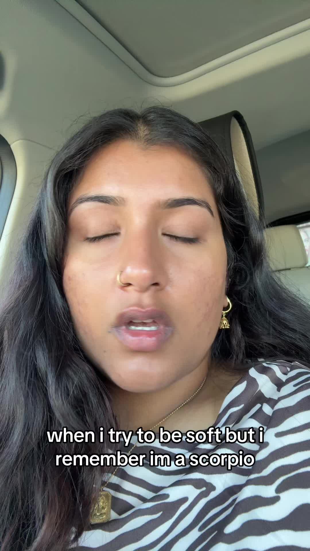 @Yasasvini 🪷
