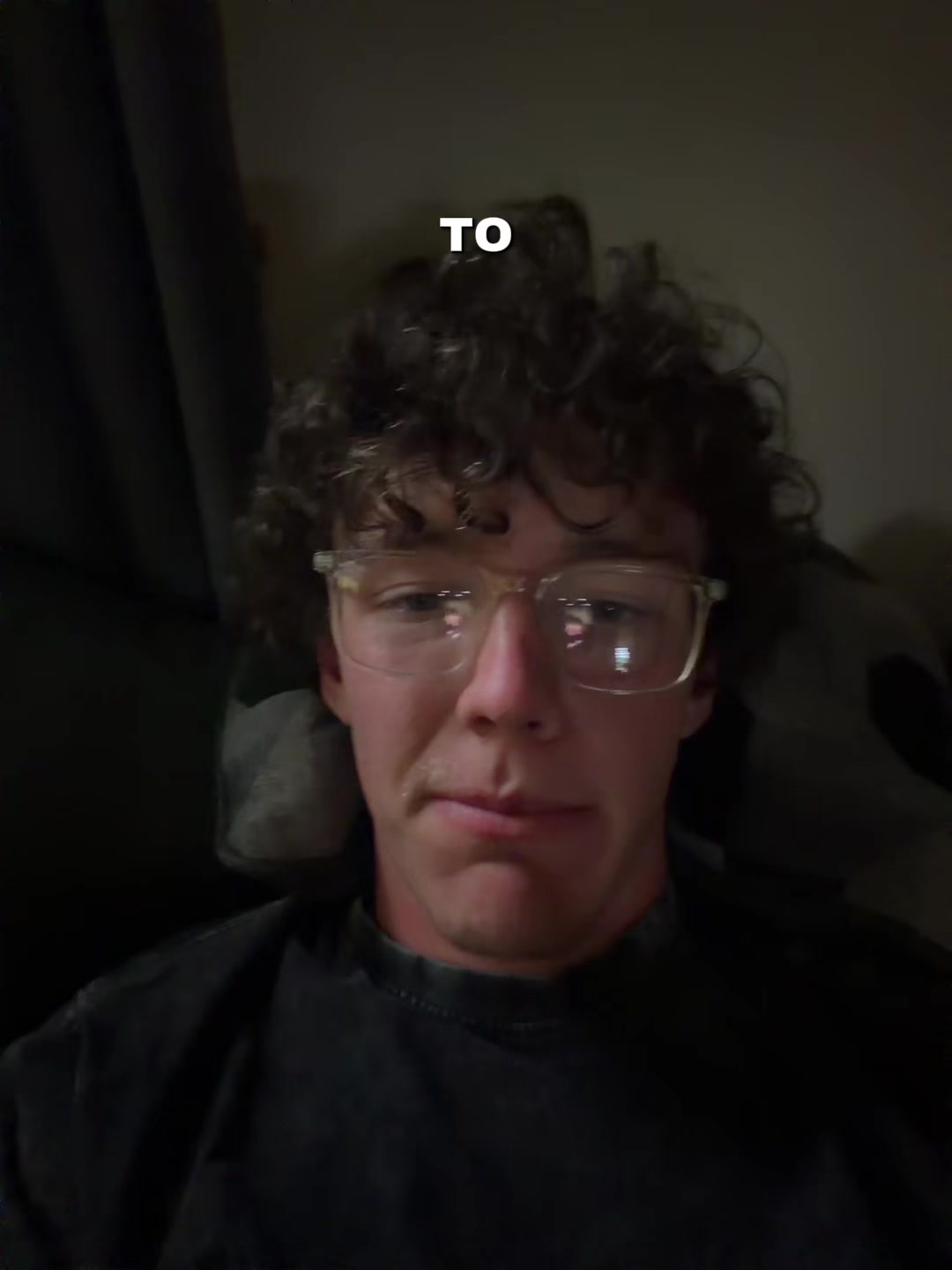 @Sasquatch