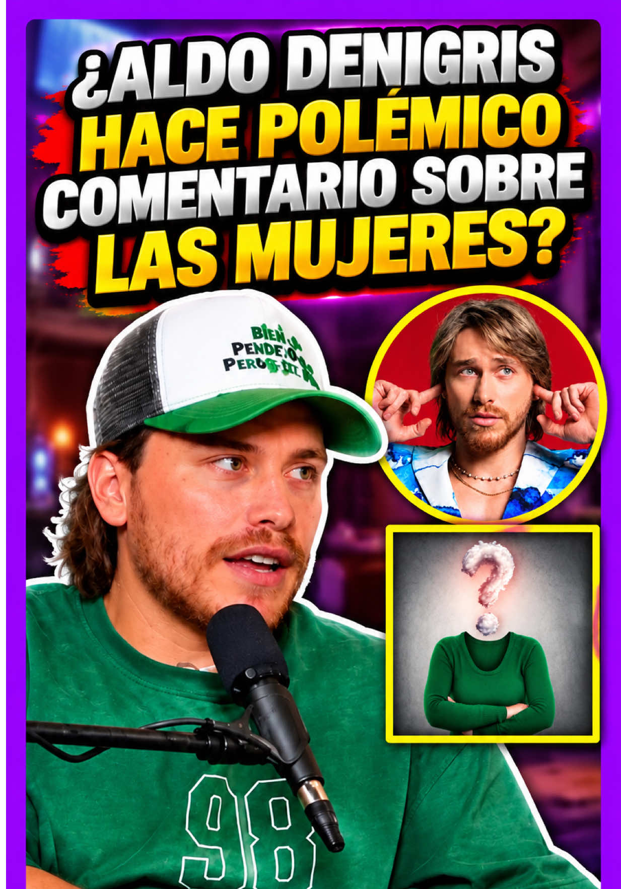 @greirodriguezoficial