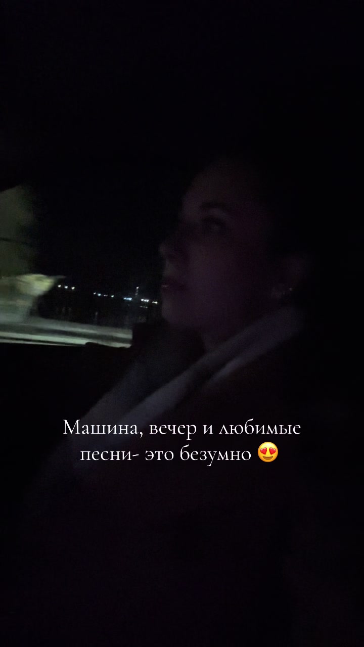 @Viktoria_pobeda