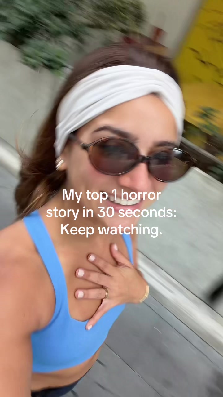 @paulinafajardov