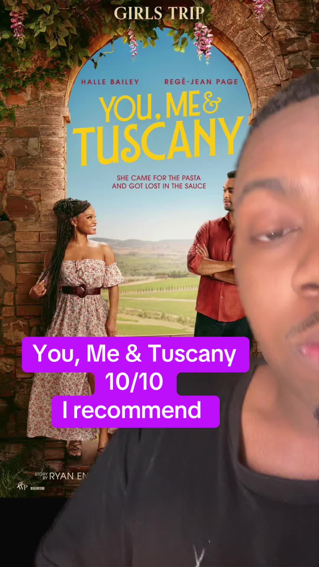 @Maequn02