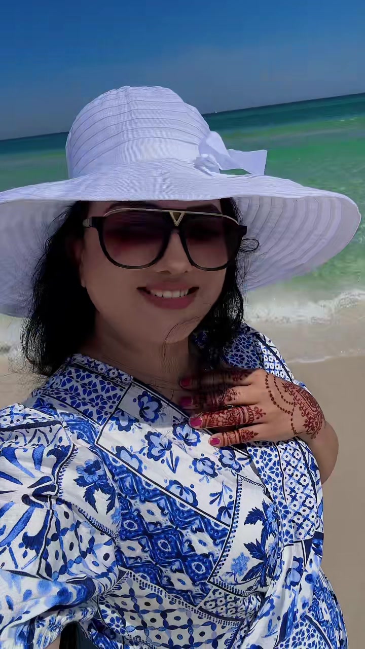 @nazia_siddiqui786