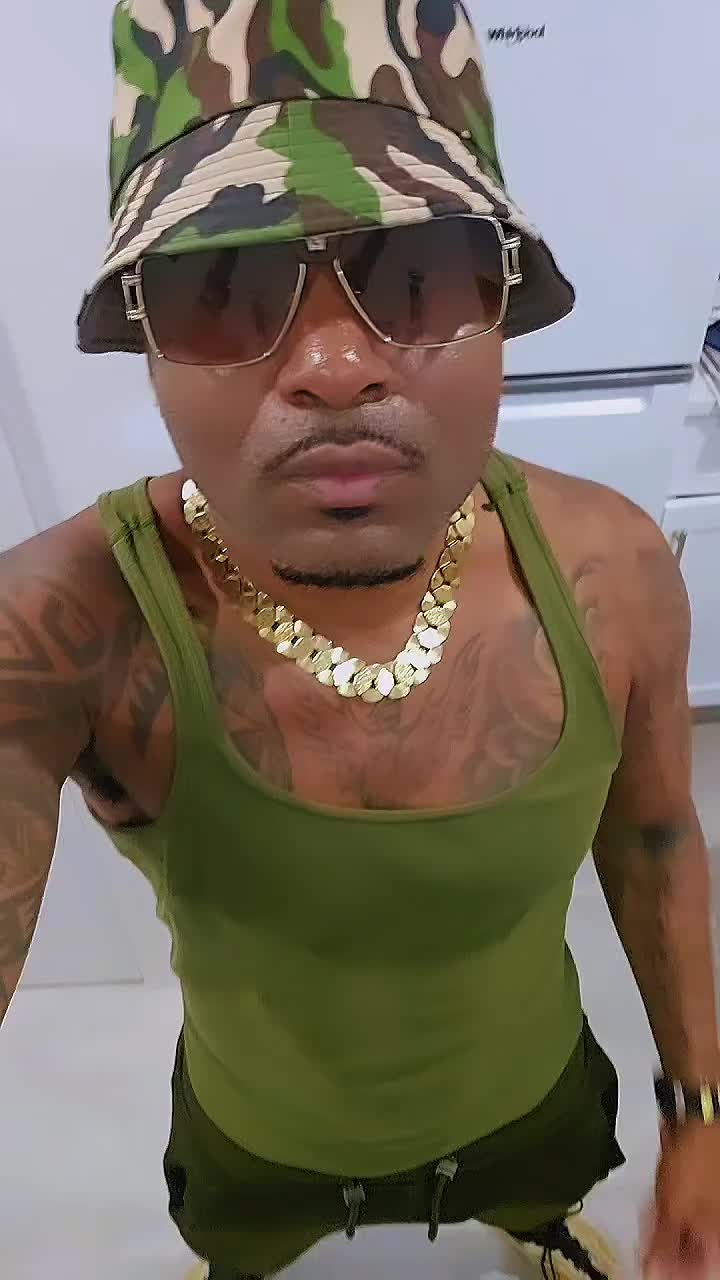 @Starboi