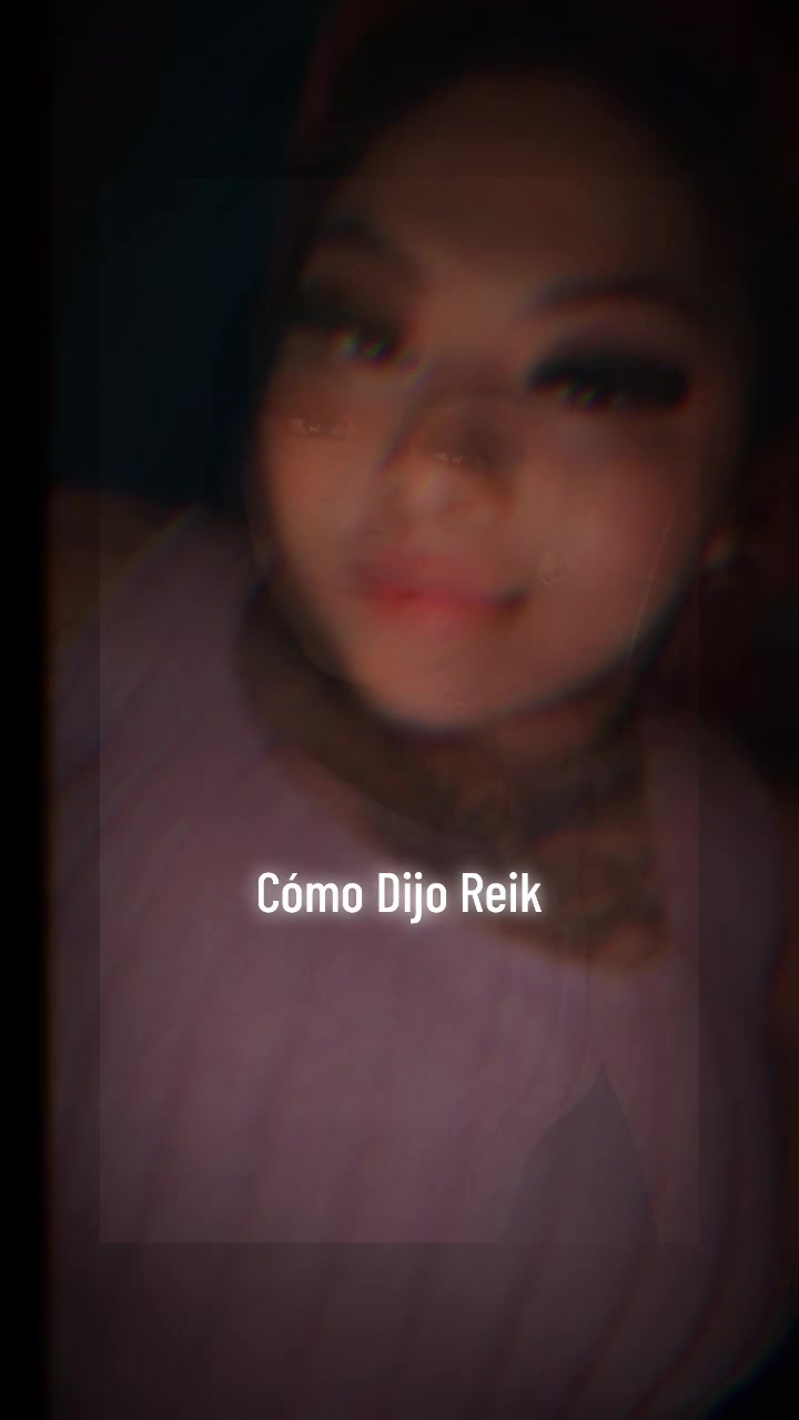 @🇵🇭PhknLngLng🇸🇻😈✨