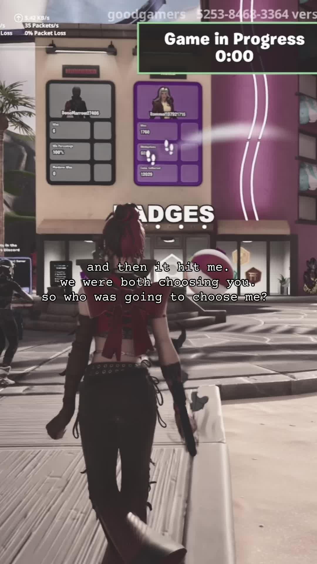 @ѕ&iota;яєу&eta; ˚ʚ&iuml;ɞ˚
