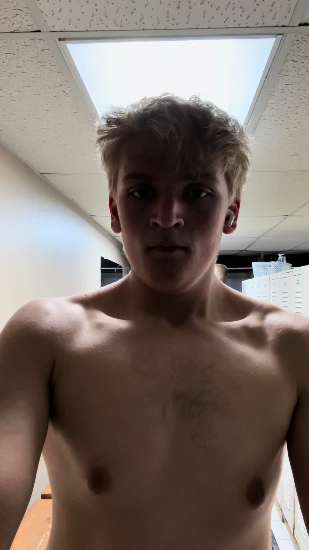 @chrisglishlifts