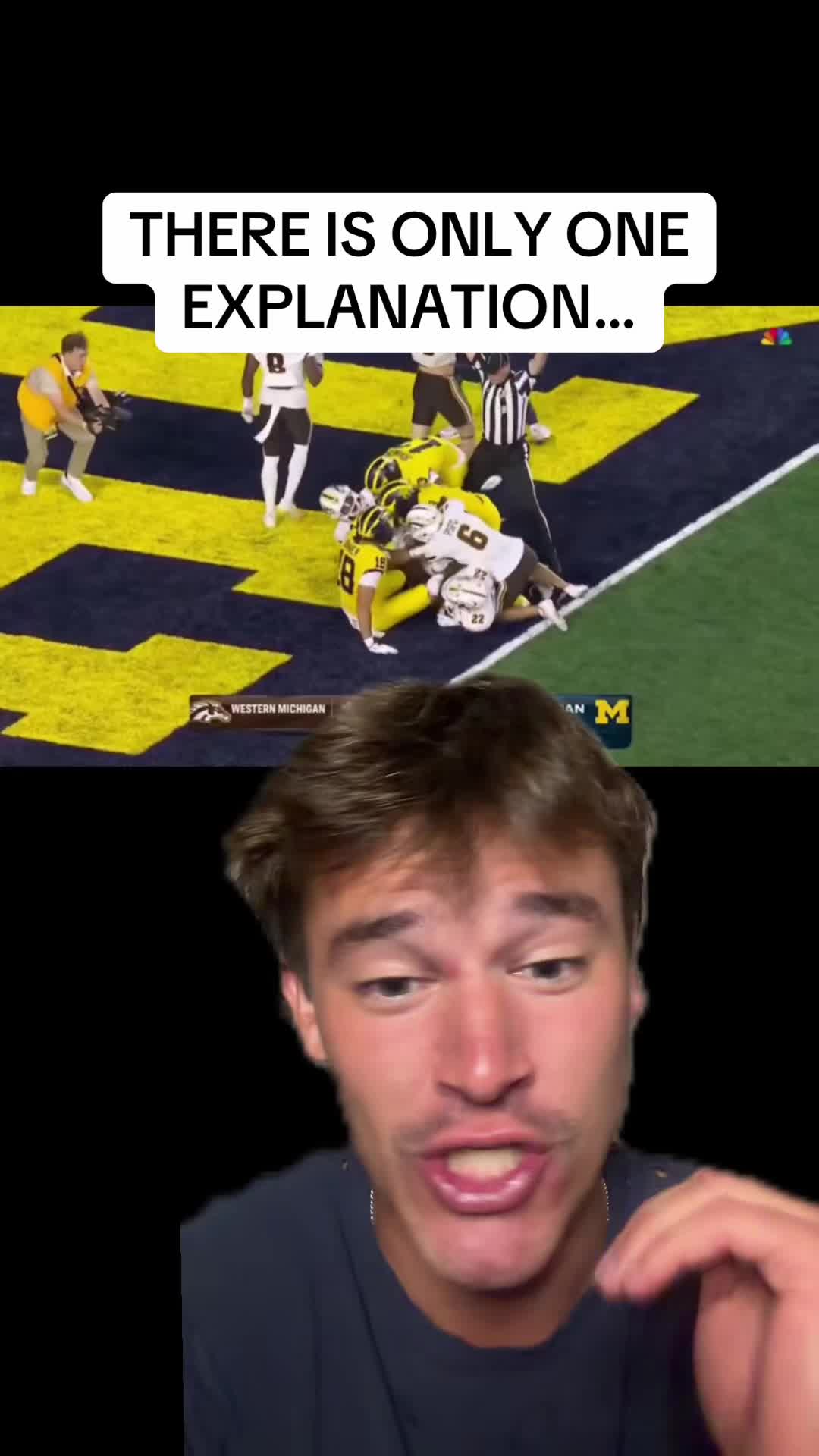 @theinternmason