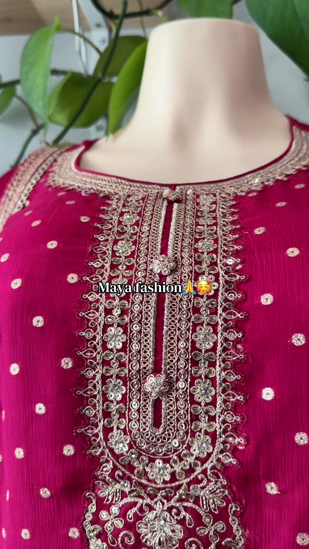 @maya.fashion33