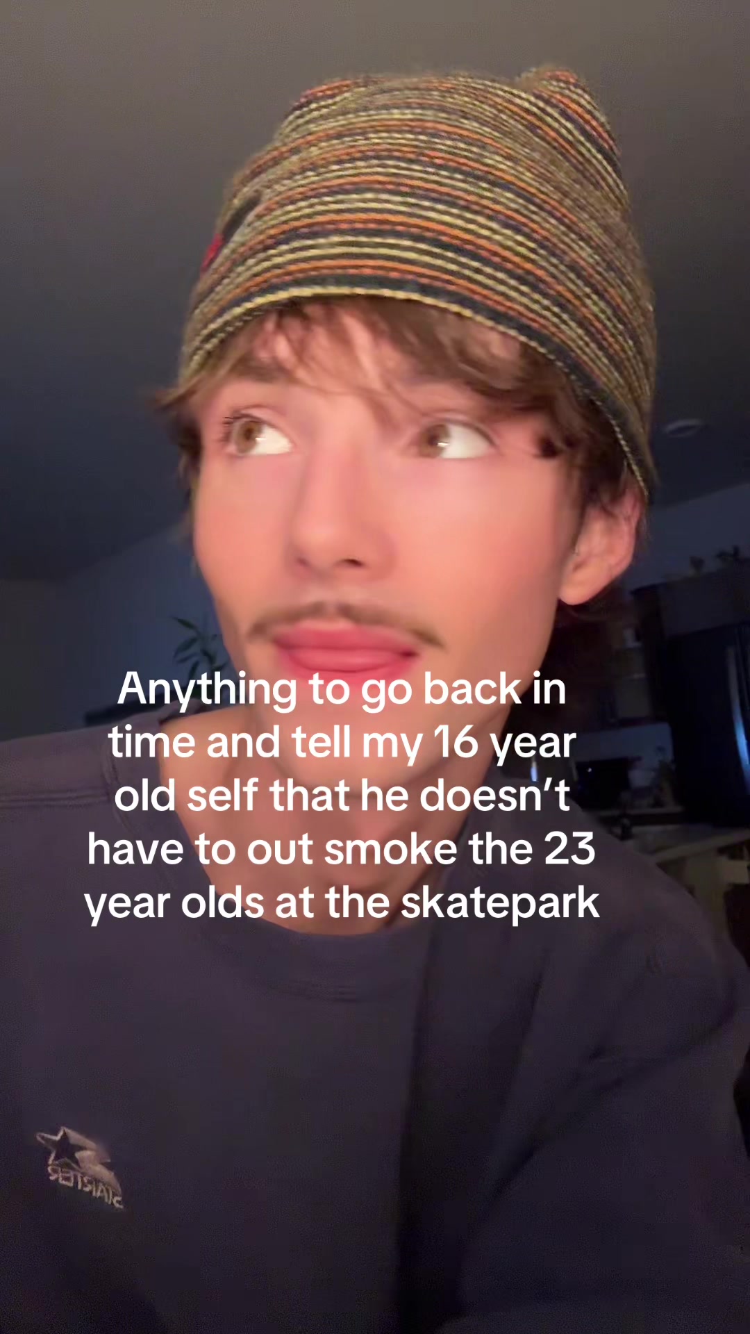 @ryguy