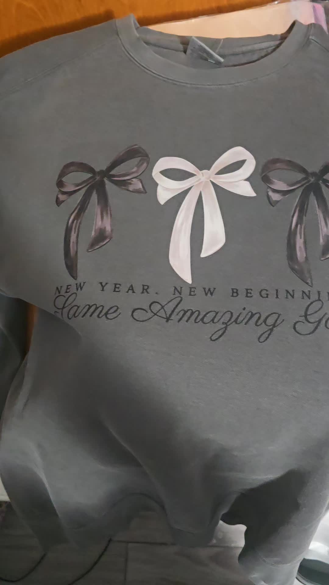 @Bling For Kash