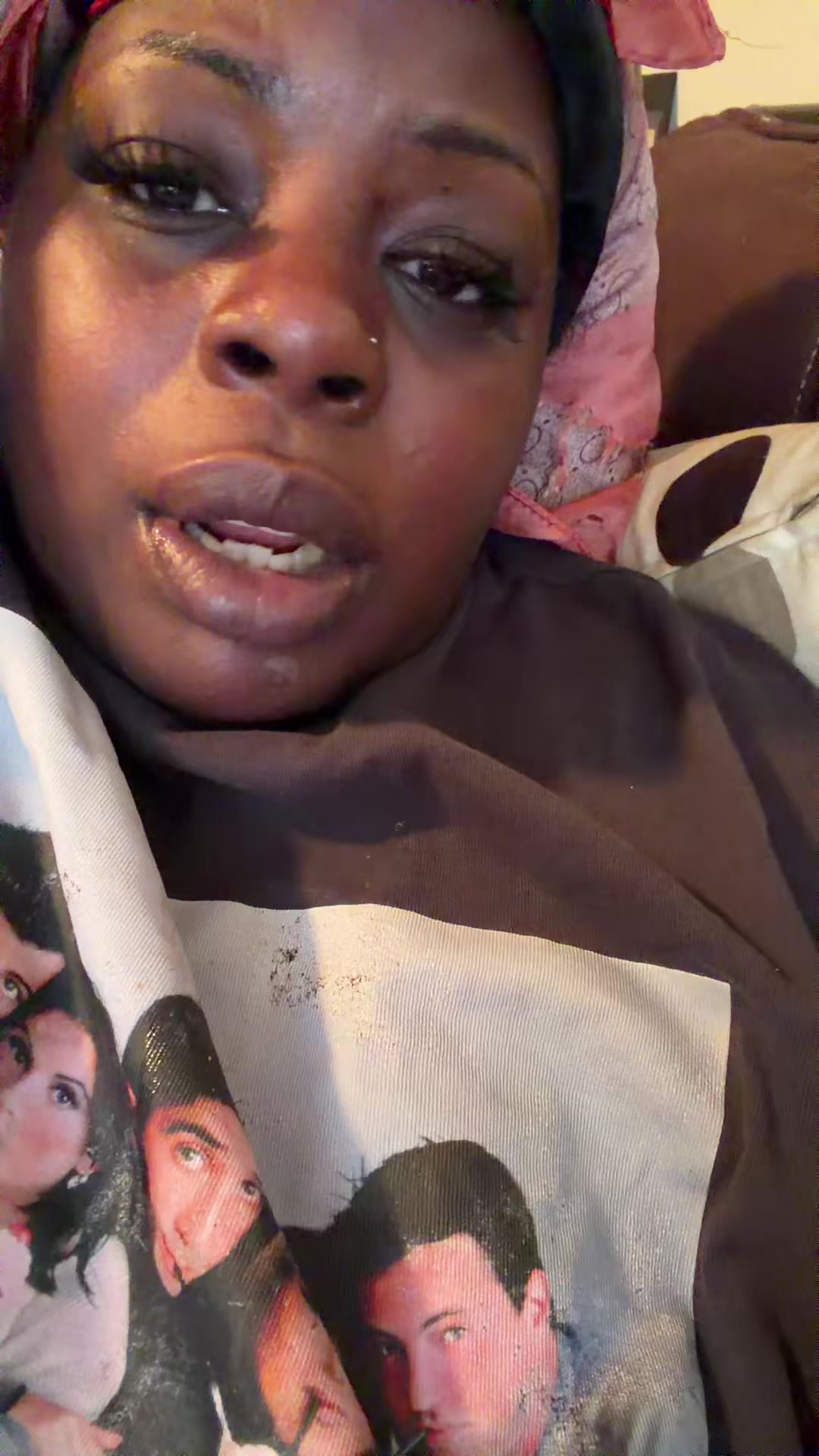 @Im_justVal