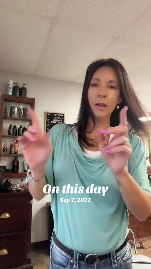 @xxmsmayhemxx