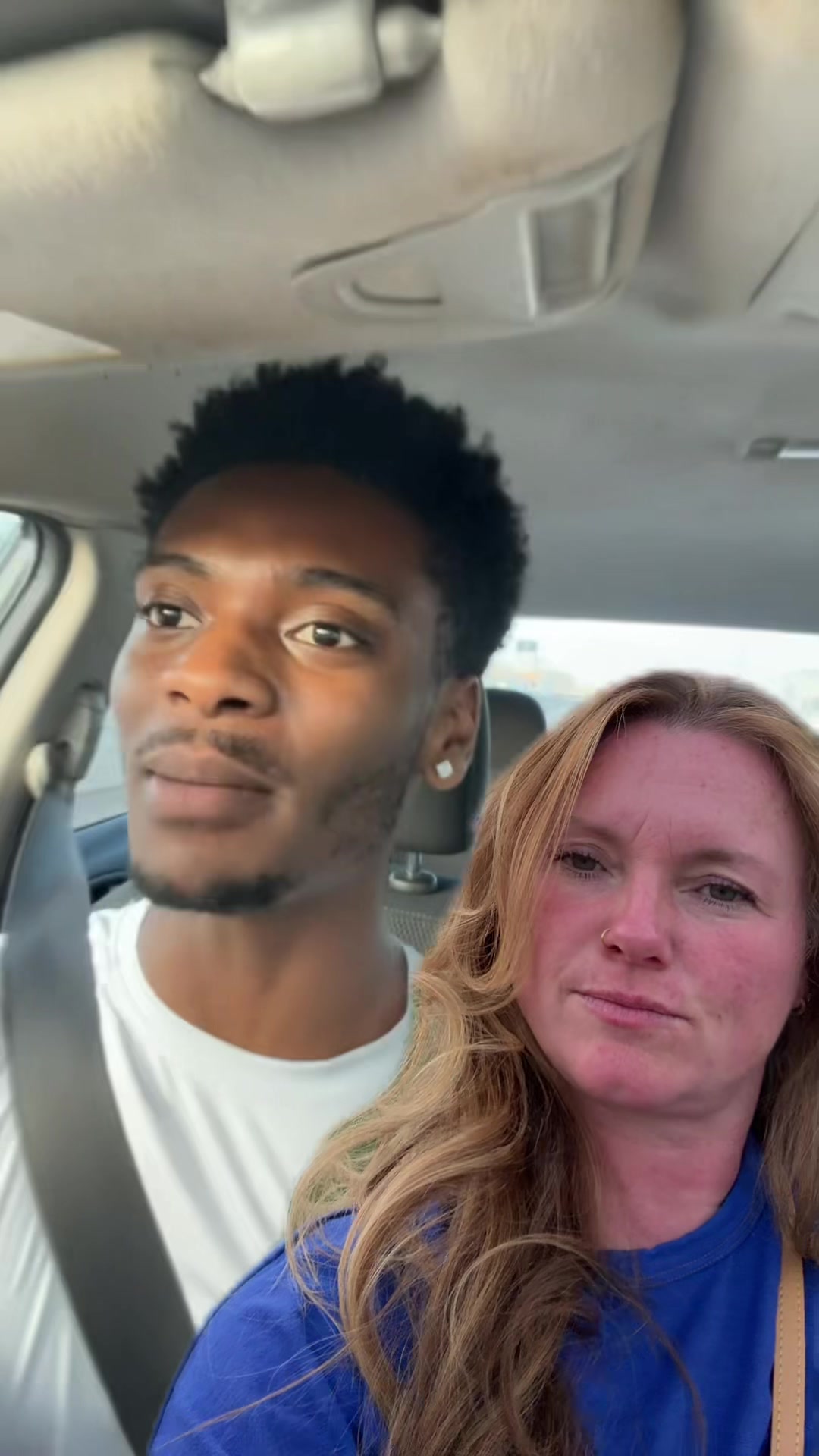 @Heather Savagemomlife