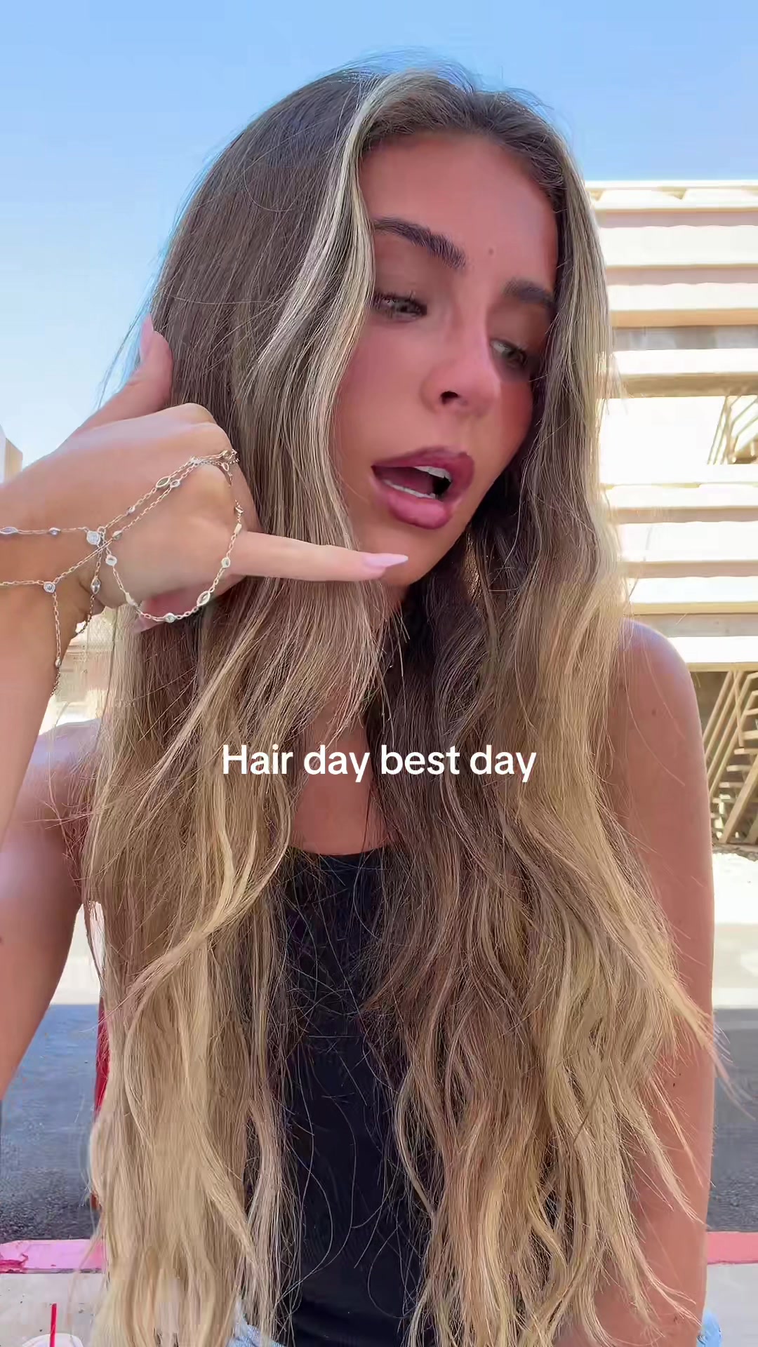@Riley Jane★
