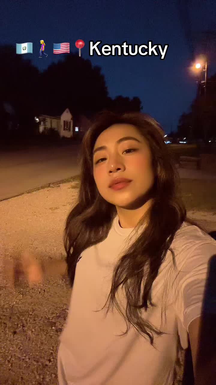 @AROSALY🌹