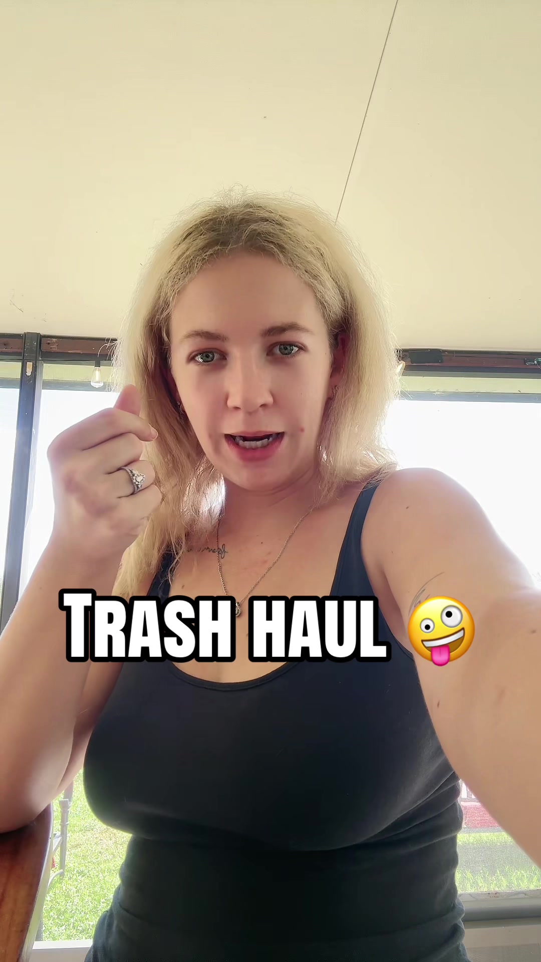 @sierra_not_ciara