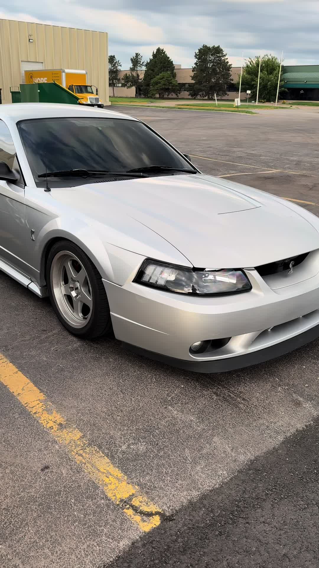 @FASTDudeDON
