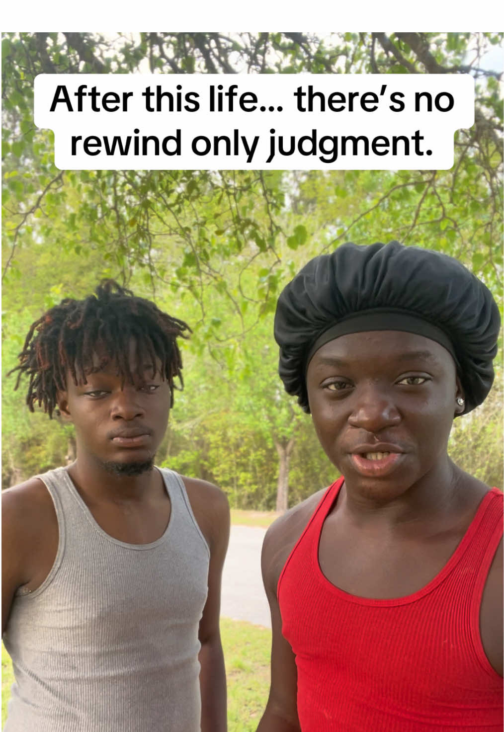 @DaShawnn 🤍