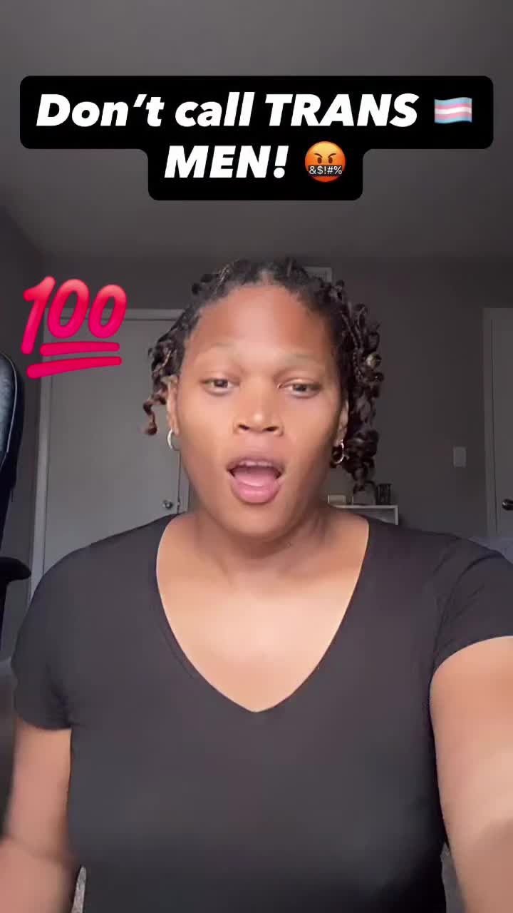 @garrett_stewart