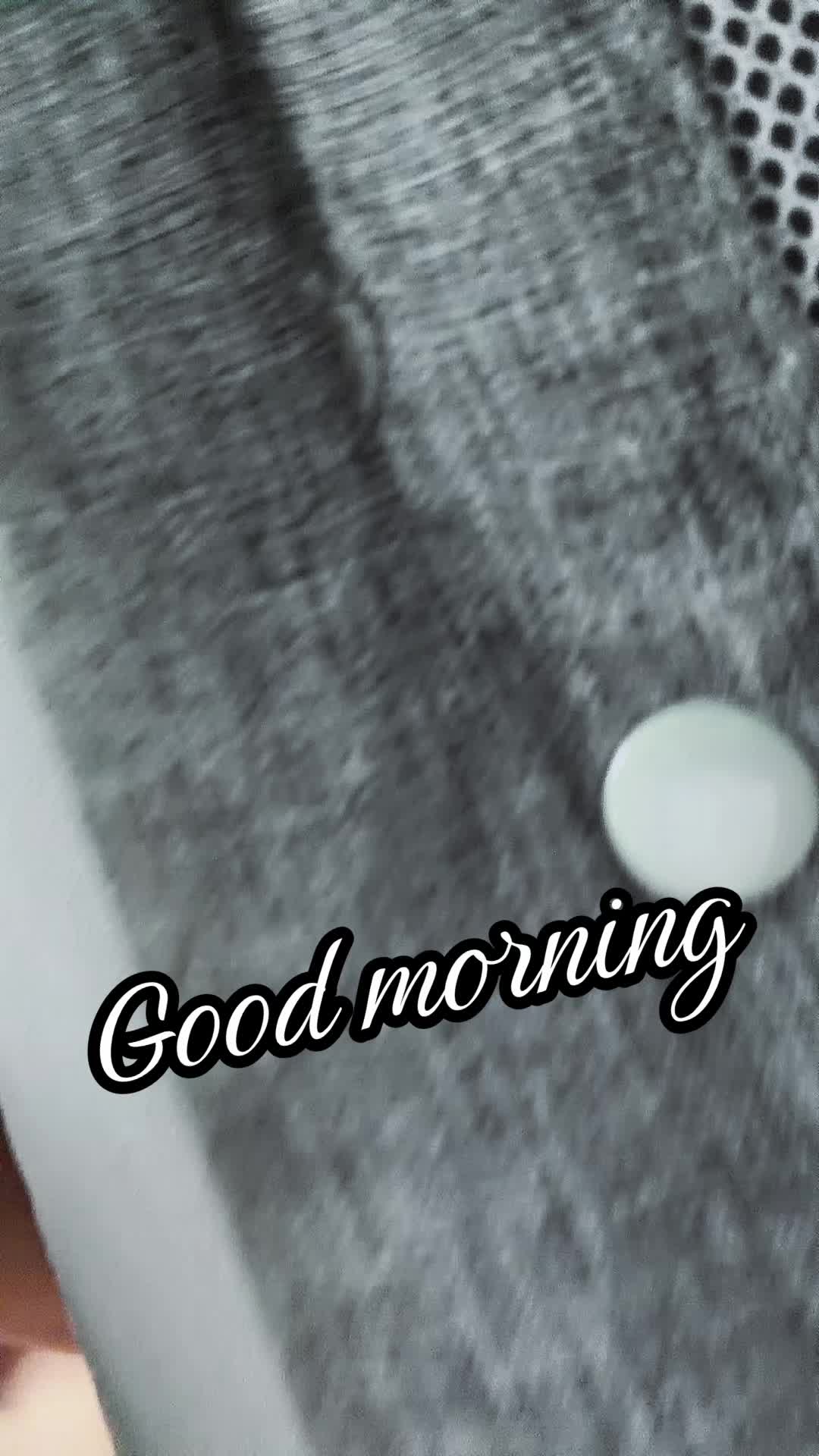 @AimeeKat
