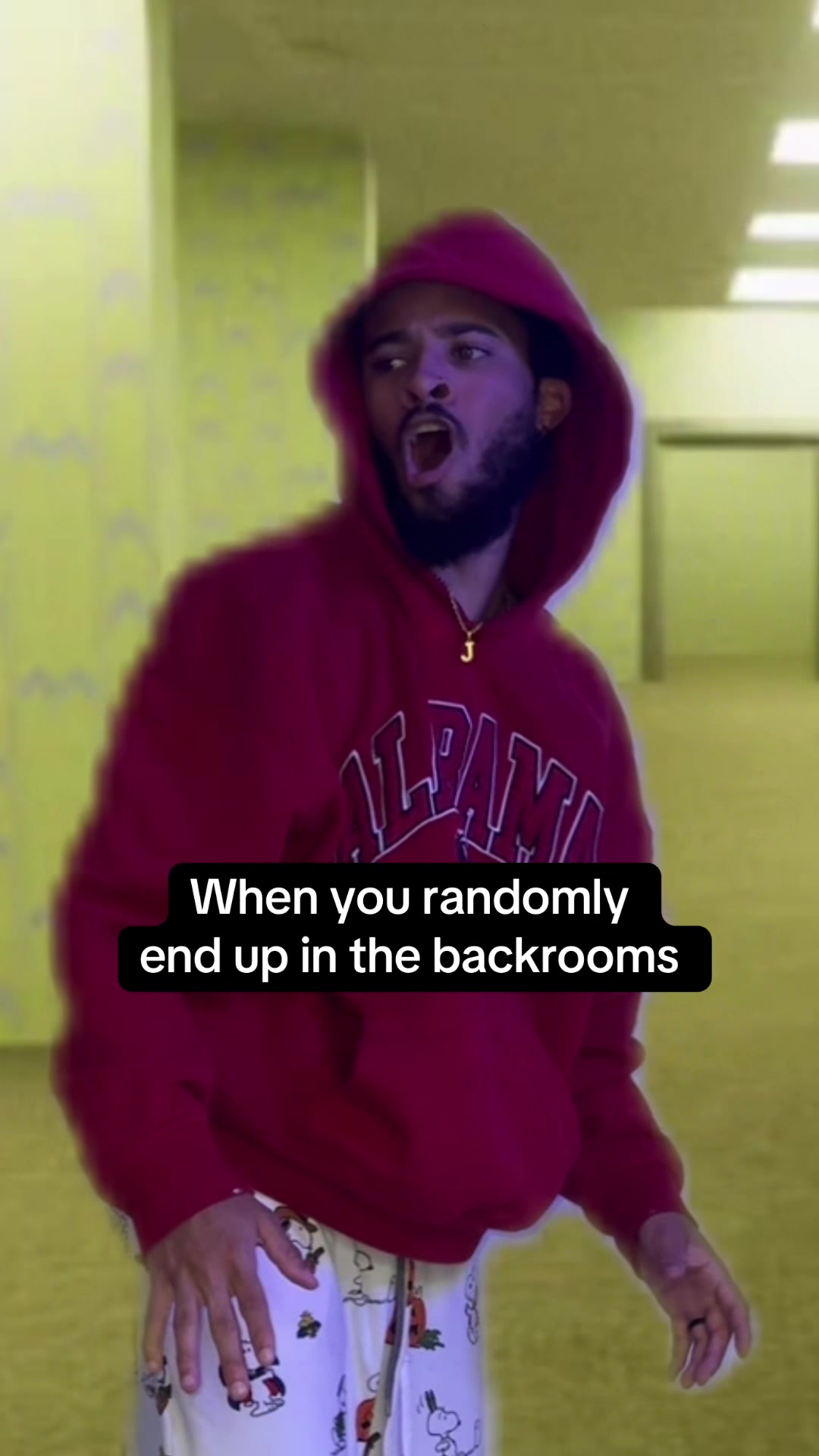 @xtherealgubax