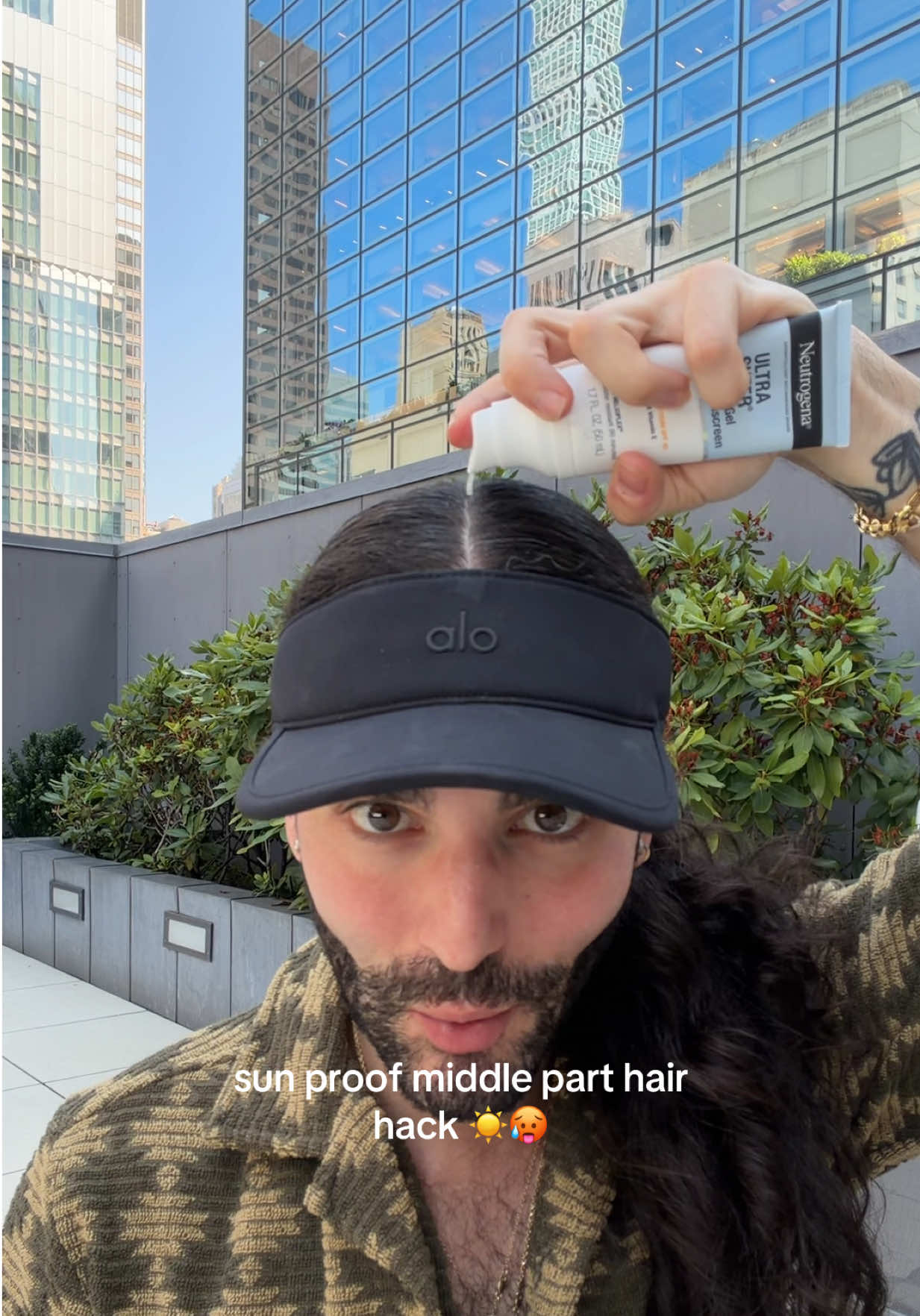@mattloveshair