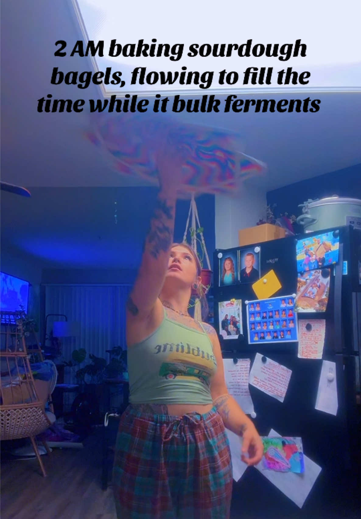 @valueinsoul