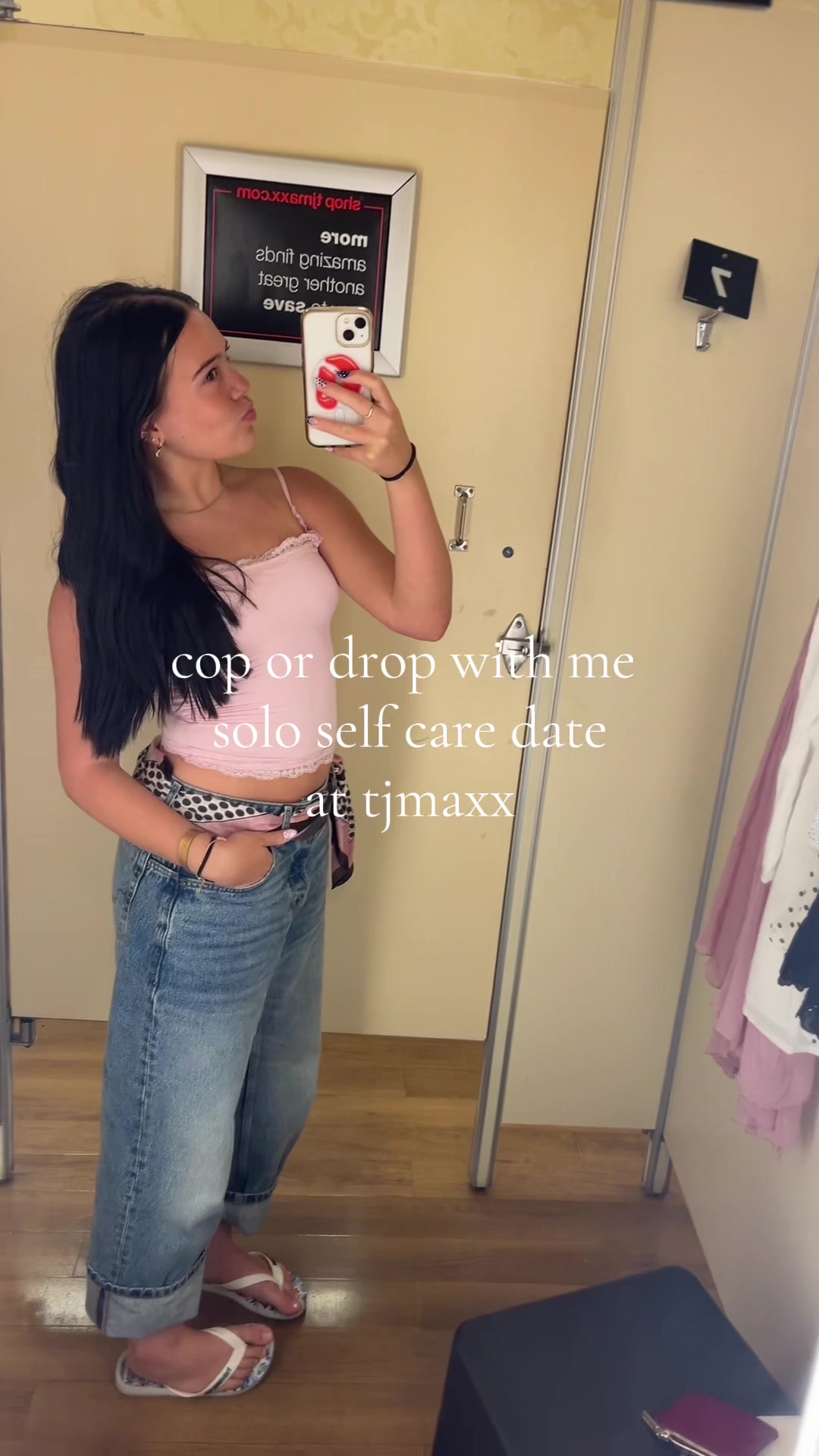 @MARINA RUBIN