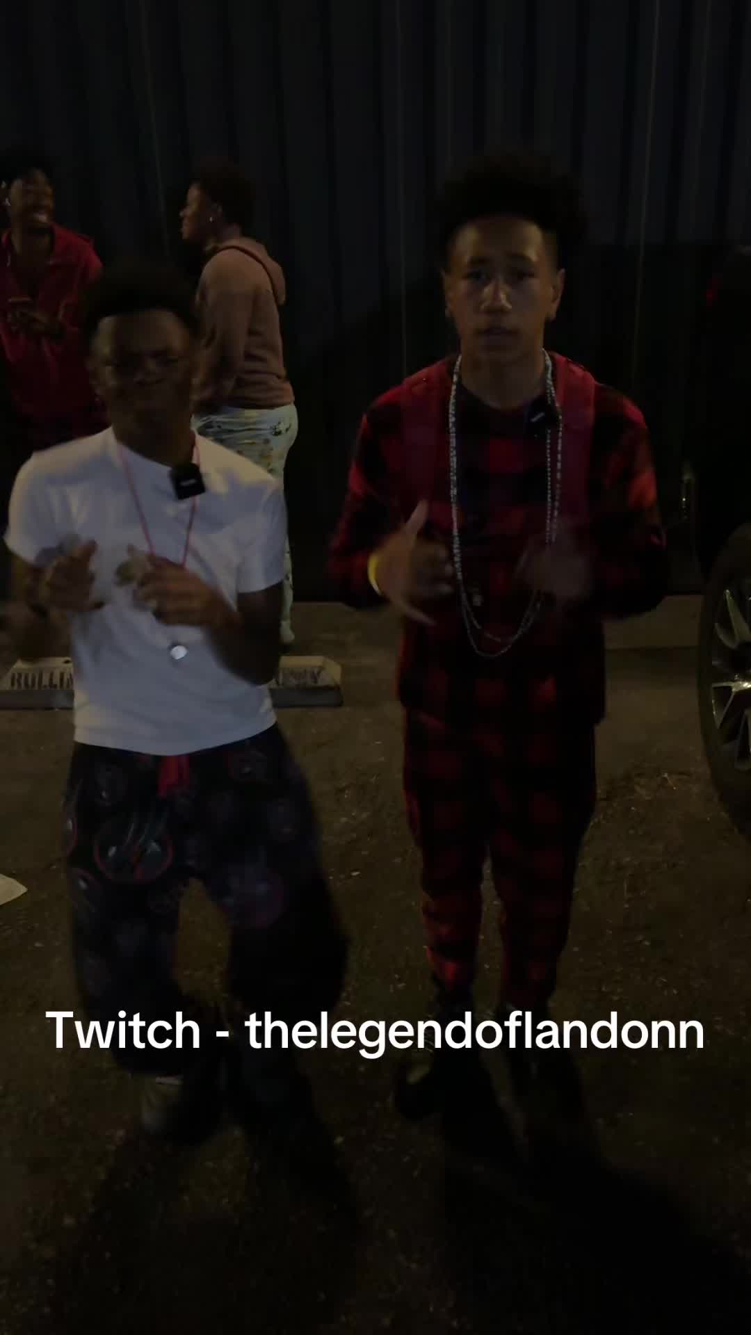 @1landonnn