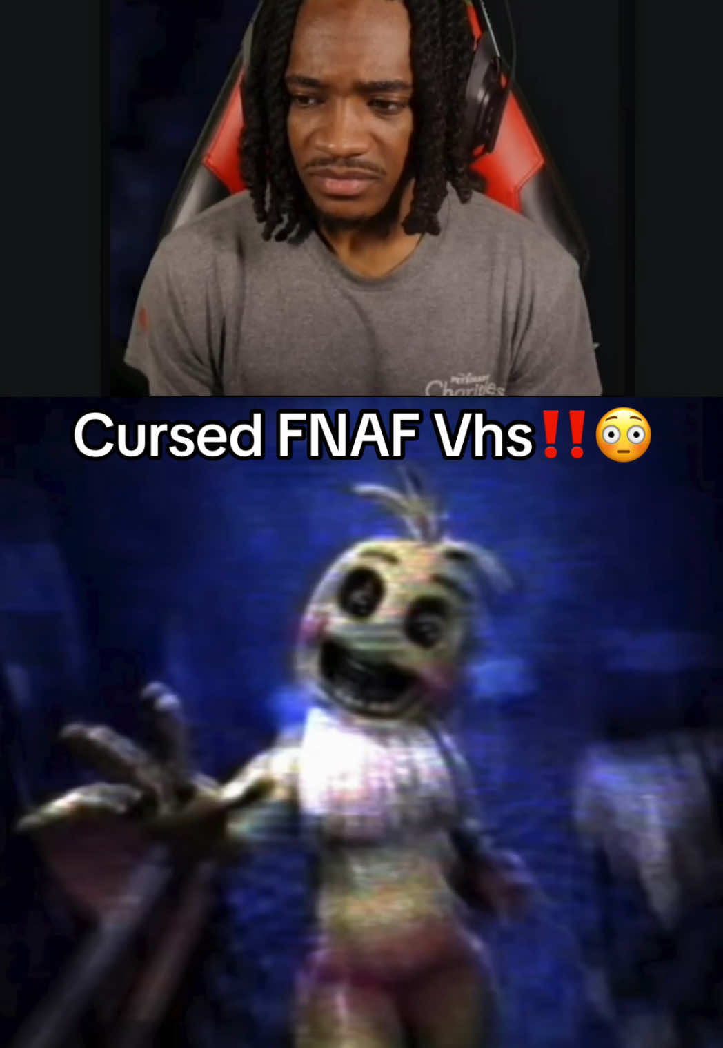 @bigtime_clips1