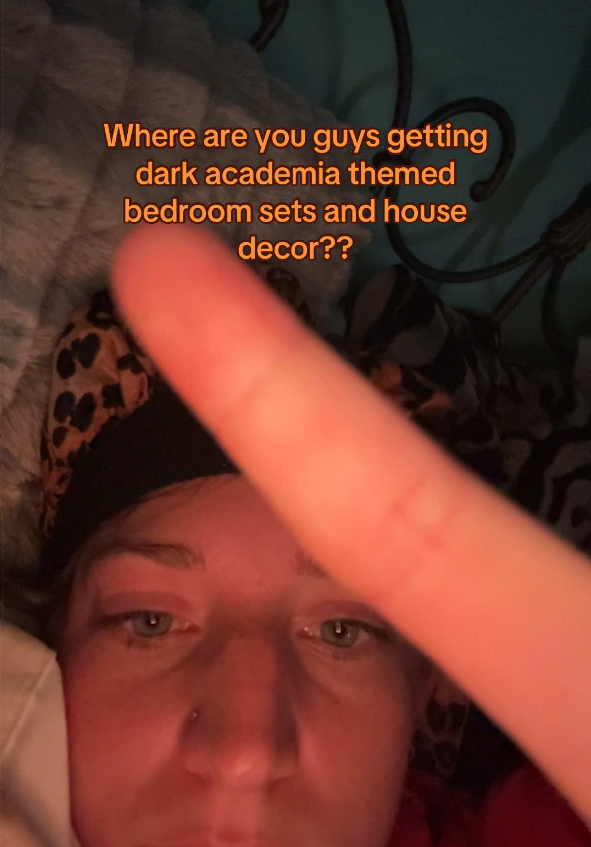 @angelwithsilverfangs