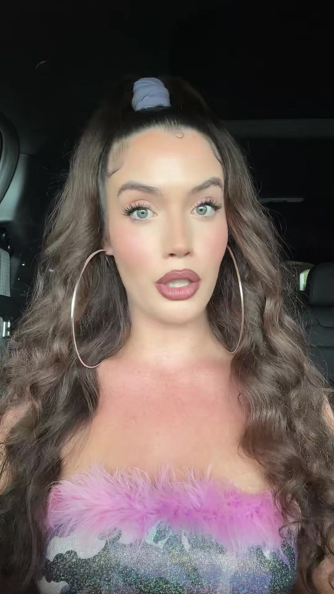 @Brookelynbabiebackup