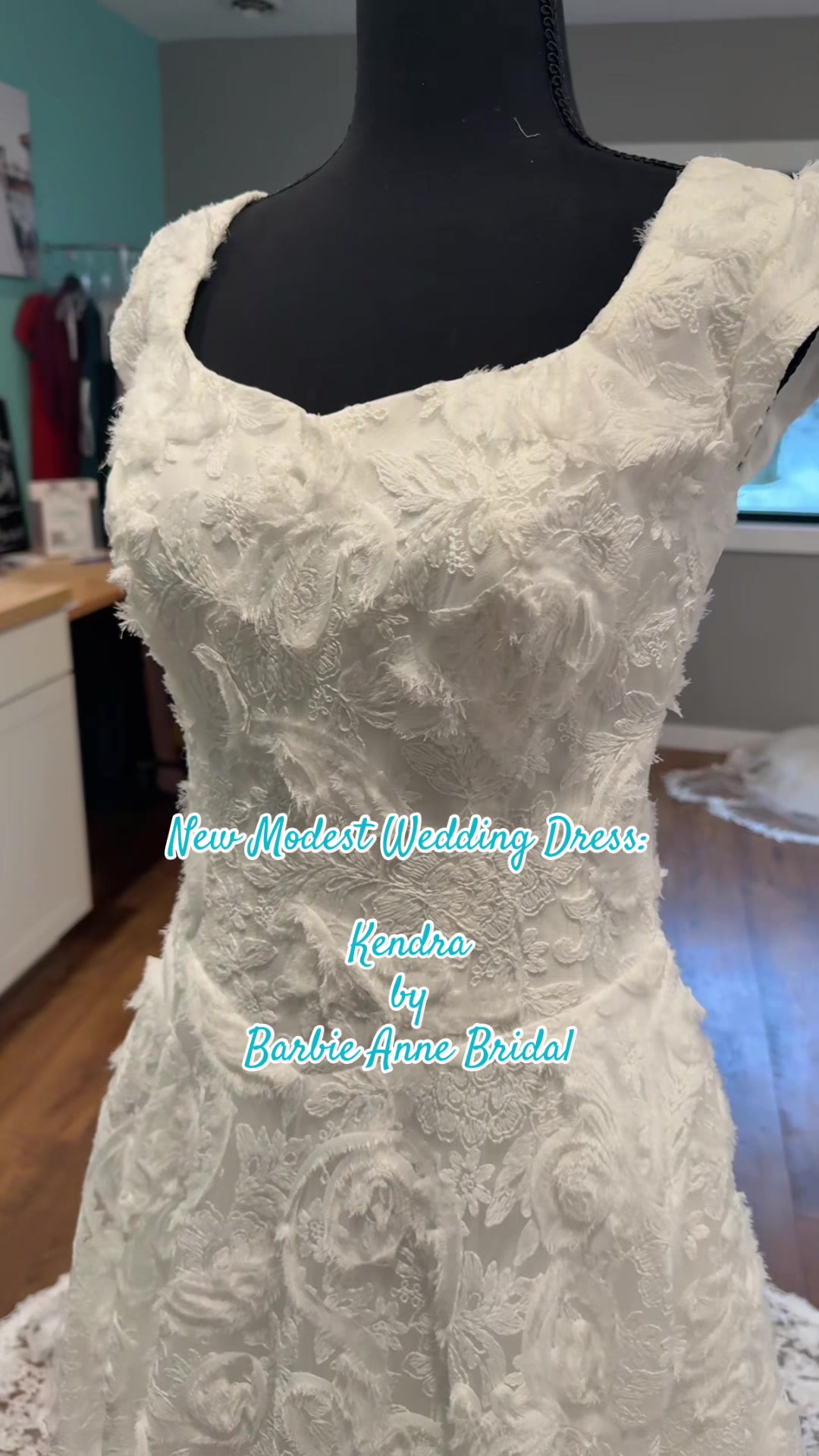 @Tiffanys Bridal Boutique LLC