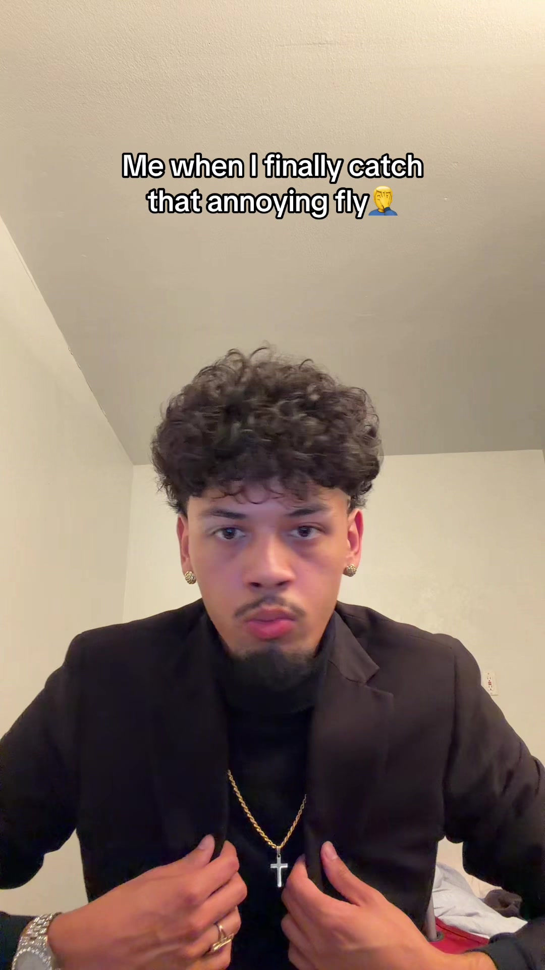 @sheeluvjordan