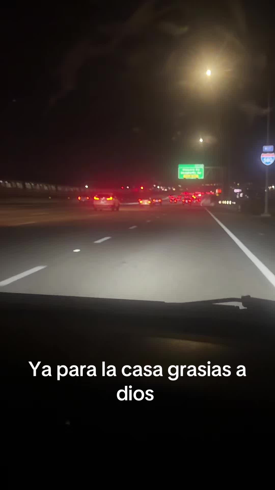 @Chapinsita Trinidad (502)