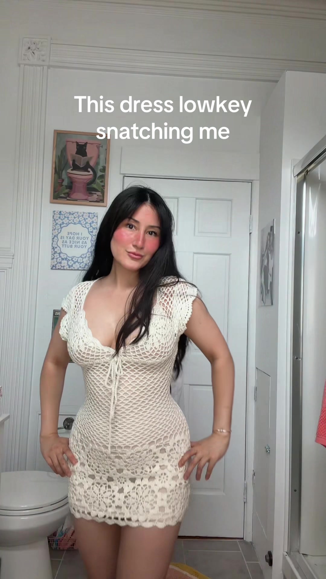 @Blushblind