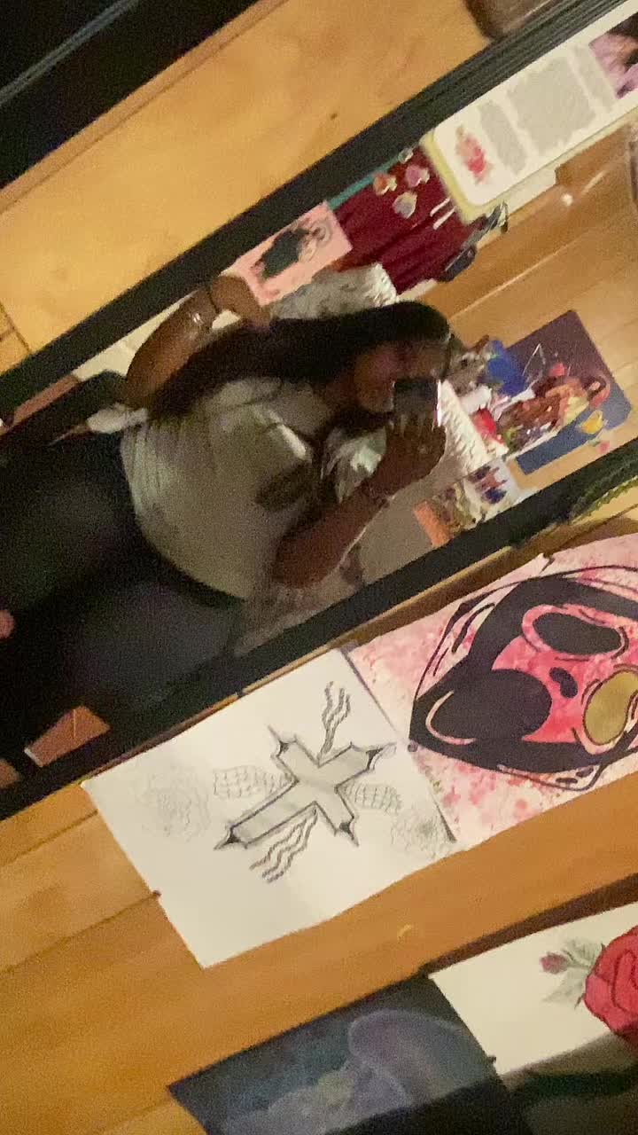 @LUVVV.ANAI