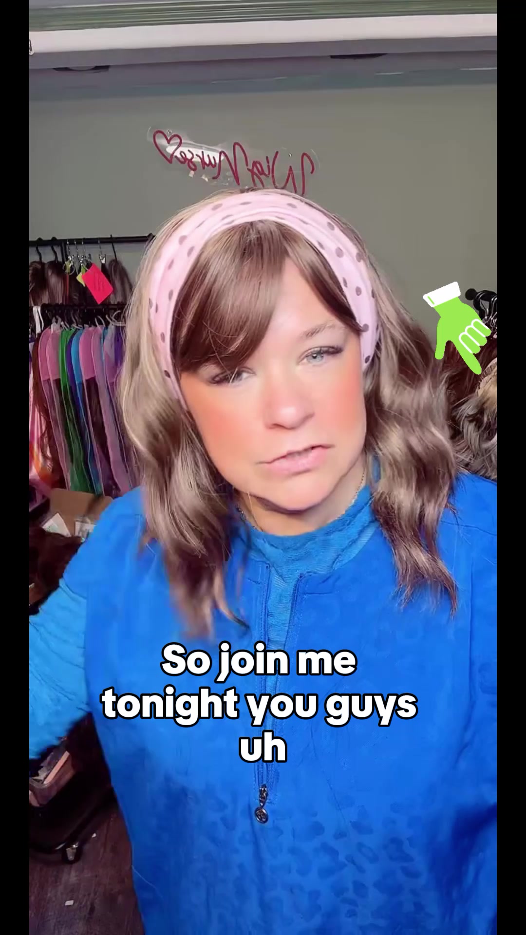 @wignurse