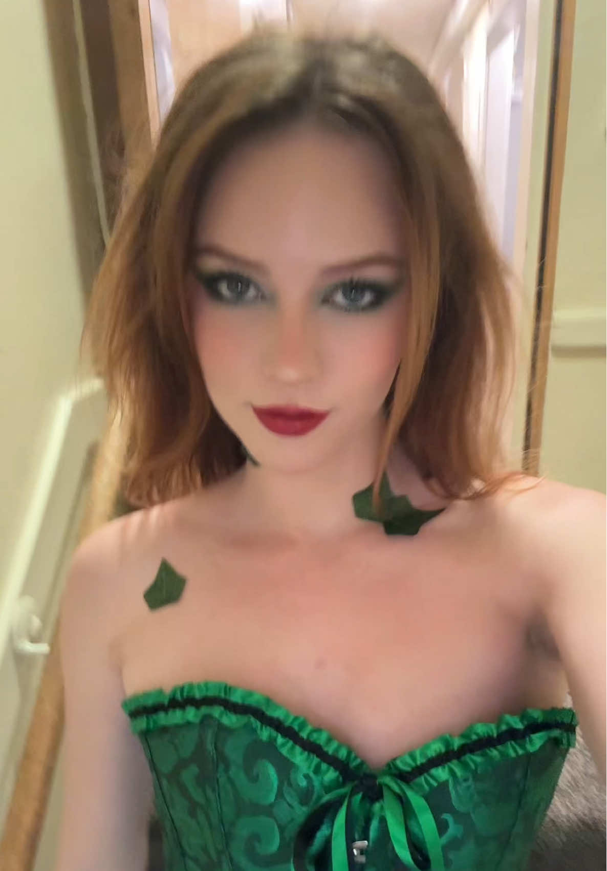 @megan