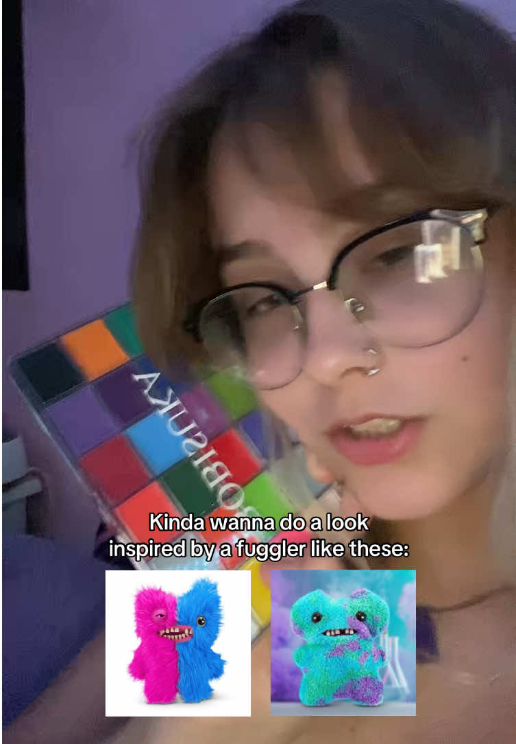 @✰Ditzy The Clown✰