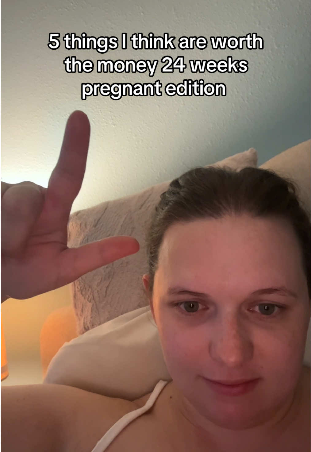 @Jo