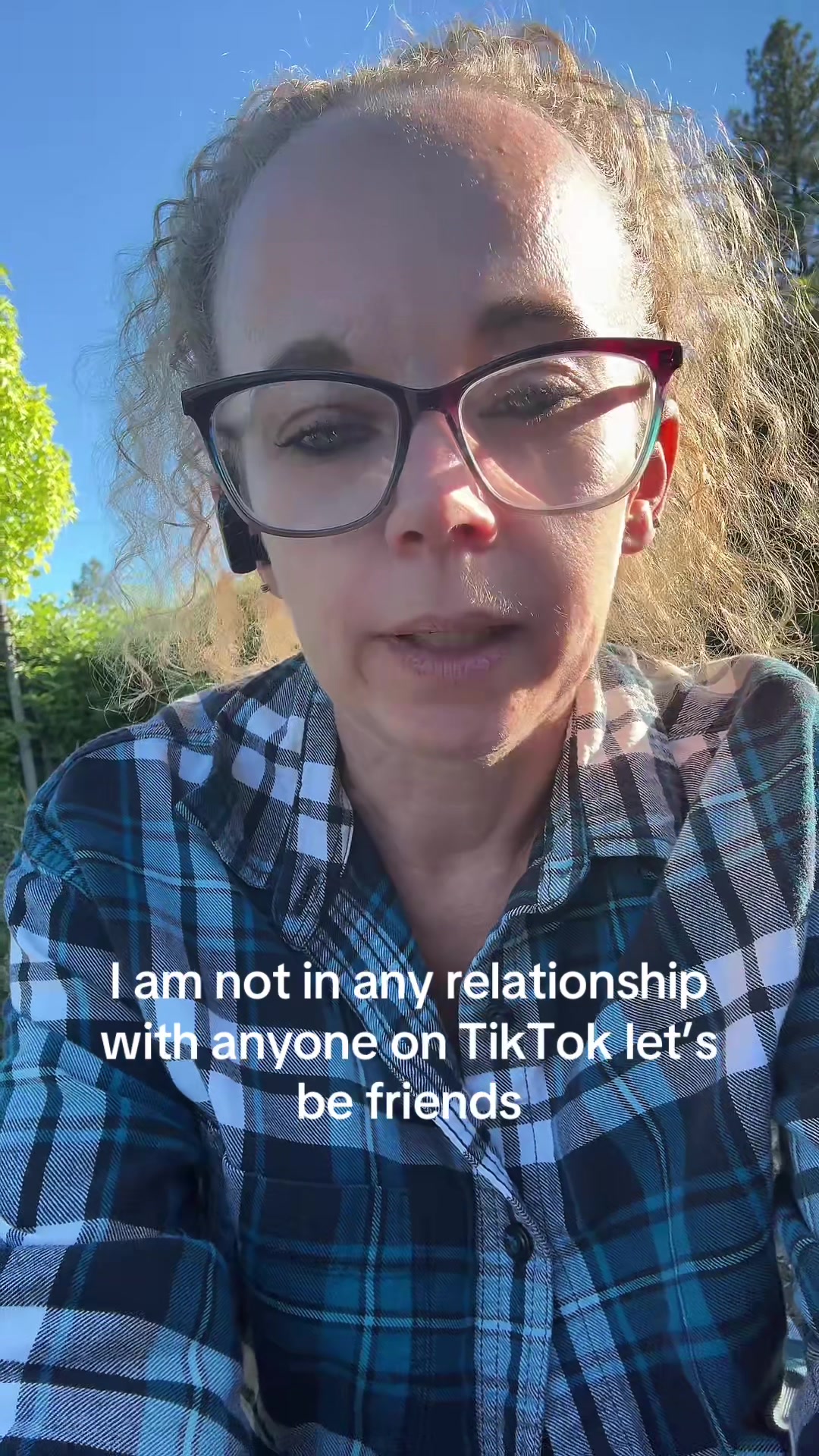 @Amanda