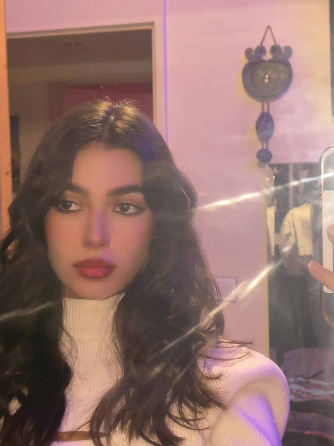 @meloiika